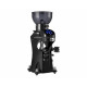 MOULIN CUNILL SILENCIEUX ICONIC-TRON 45DB ON DEMAND - IQ8001
