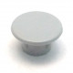 BOUCHON FOND DE CUVE ORIGINE - TIQ6547