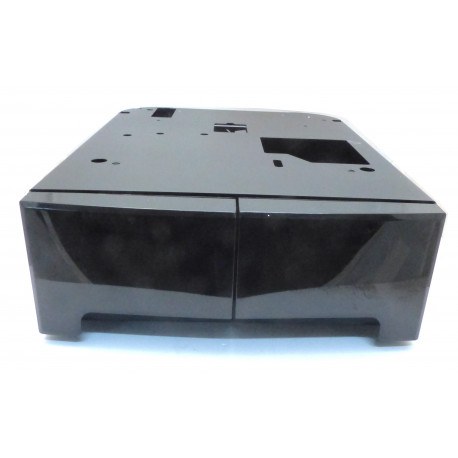 BAC A MARC AULIKA COMPLET BLK BASE RYLO ASSY. ORIGINE - FRQ580717