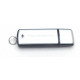 CLE USB PROGRAMMATION - NFQ5624