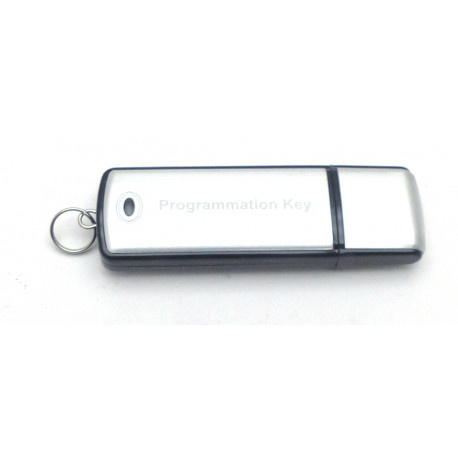 CLE USB PROGRAMMATION - NFQ5624