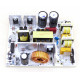 PLATINE ELECTRONIQUE GF439 ORIGINE BUFFALO - TIQ6099