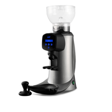 MOULIN A CAFE LUXOMATIC 500W 230V 50HZ 1300T/M 55DB - iq7551