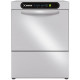 LAVE-VAISSELLE KRUPPS ADVANCE COMPACT PANIER 50CM 230V 50HZ - P082FQTG