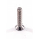 VIS FHC M5 X 20 ORIGINE BEFOR - OSQ6571