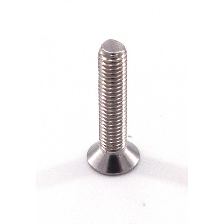 VIS FHC M5 X 20 ORIGINE BEFOR - OSQ6571