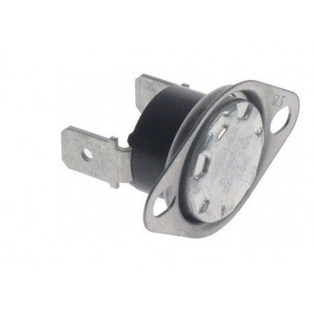 THERMOSTAT CONTACT DIST.TROU 23.5MM TEMP. DÉCONNEXION 105°C - TIQ6962