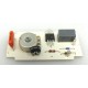 DIMMER 230V FOUET FT 97 GENUINE DYNAMIC - QLQ6902