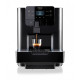 MACHINE MIT KAFFEE MIT CAPSULES AREA FOCUS LAVAZZA BLUE - IQ6578