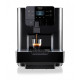 MACHINE WITH COFFEE WITH CAPSULES AREA FOCUS LAVAZZA BLUE  - IQ6578