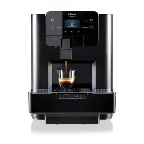 MACHINE A CAFE A CAPSULES AREA FOCUS LAVAZZA BLUE - IQ6578
