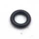Joint torique de soupape de stabilisation diam5 2.0 - QEPQ6527