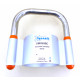 VIROLE+POIGNEE+ETIQUETTE+ ORIGEN DYNAMIC - QLQ6097