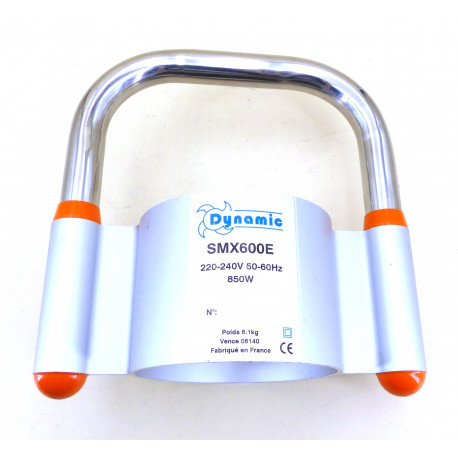 VIROLE+POIGNEE+ETIQUETTE+ ORIGEN DYNAMIC - QLQ6097