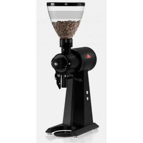 COFFEE GRINDER MAHLKONIG EK 43 BLACK - ZYQ420