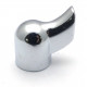 BEC FILETAGE M16 ADAPTABLE CIMBALI H:330MM - PQ619