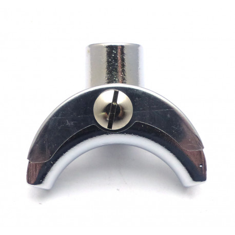 ***ARTICLE SUPPRIME*** GASKET OF GROUP FLAT END - PQ612