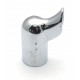 BECCO FILETTATURA M16 ADAPTABLE CIMBALI/FAEMA H:47MM - PQ628