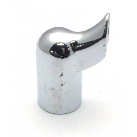 PITORRO ROSCA M16 ADAPTABLE CIMBALI/FAEMA H:47MM - PQ628