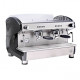 MACHINE A CAFE VIVA 2GR AP ORIGINE RENEKA - ERQ055
