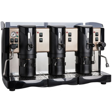 MACHINE A CAFE JASMINE 3 CAPS 2L 230V/50HZ ORIGINE - FCVQ6498