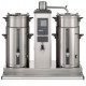 MACCHINA A CAFFE A CONTAINERS B10 HW L:989MM L:570MM H:840MM - o65uj