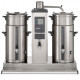 MACHINE A CAFE A CONTAINERS B10 HW L:989MM L:570MM H:840MM