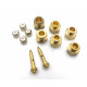 KIT NAYATI LPG NGHT PER MODELLO NGHT 12-75 MT - ANLQ6972