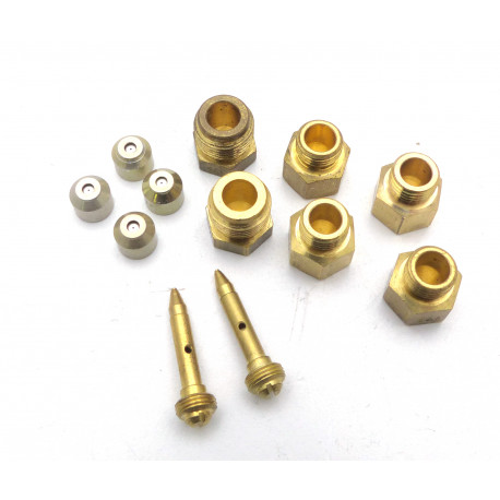 KIT NAYATI LPG NGHT POUR MODELE NGHT 12-75 MT - ANLQ6972