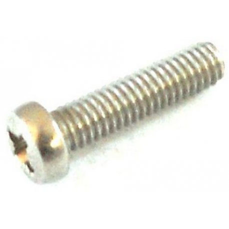 BOOTSTRAP SCREW(4) - QLQ6719