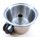 CUVE INOX POUR CUTTER 4-5L - QFQ108034