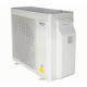 CONDIZIONATORE UNITA ESTERNI 7100W IN FREDDO 8500W IN CALDO - pyzq60