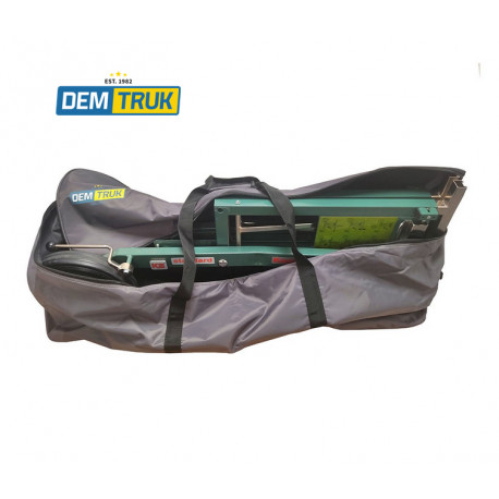 BAGS OF PROTECTION FOR BASE DEMTRUCK - IQ8603
