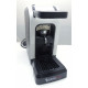 MACHINE A CAFE SPAZIO BAR ECCO PODS - IQ6308