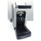 MACCHINA A CAFFE SPAZIO BAR ECCO PODS - IQ6308