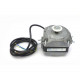 MOTEUR VENTILATEUR EBM M4Q045-CF01-75 16W 230V 50/60HZ - 6640