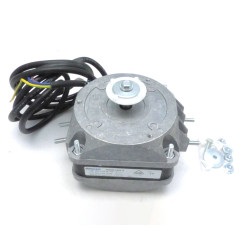 MOTEUR VENTILATEUR EBM M4Q045-CA03-75 10W 230V 50/60HZ