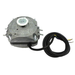 MOTEUR VENTILATEUR EBM M4Q045-BD01-75 5W 230V 50/60HZ