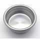 FILTRO 2 TAZZE 21GR ORIGINALE IL MARZOCCO