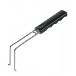 POIGNEE POUR FRITEUSE HDF1108 HORECA SELECT