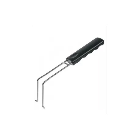 HANDLE FOR FRYER HDF1108 HORECA SELECT - UFQ6728