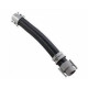 FLEXIBLE D`ASPIRATION COMPLET GAMME M0-P PRO ORIGINE KARCHER