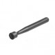 PILON A GLACE - IQ7066