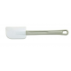 Stielschaber 28 Cm Pa Plus Polyamide WeiÃ - RRI6567