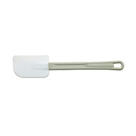 Stielschaber 35 Cm Pa Plus Polyamide WeiÃ - RRI6568