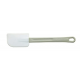 Stielschaber 45 Cm Pa Plus Polyamide WeiÃ - RRI6569