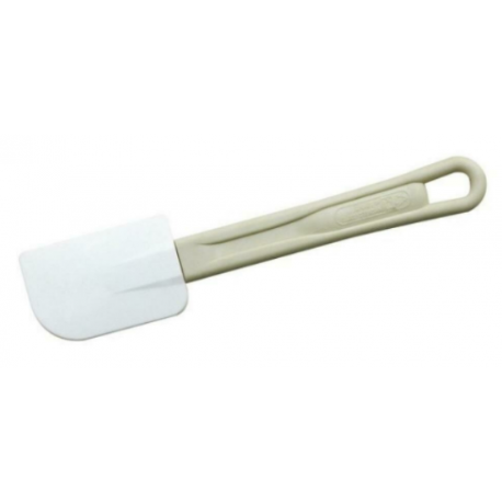 Spatula Cm 25 PA - RRI6560