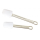 Spatula Cm 33 PA - RRI6561