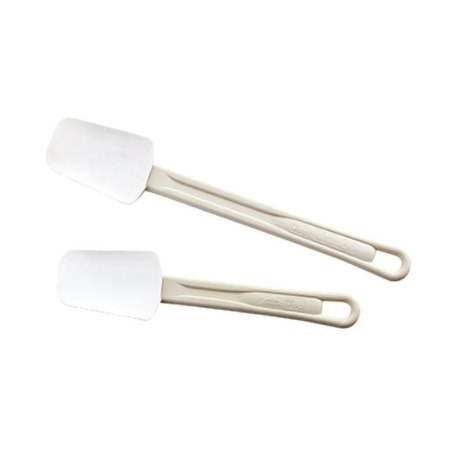 Spatule Cm 33 PA - RRI6561