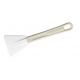 Spatule PA - RRI6562